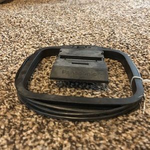 Panasonic TV Antenna